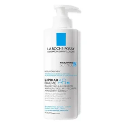 La Roche Posay Soins Hydratants|Soin Hydratant><noscript><img width=