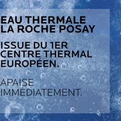 La Roche Posay Soins Hydratants>Lipikar Crème AP+M