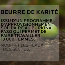 La Roche Posay Soins Hydratants>Lipikar Crème AP+M