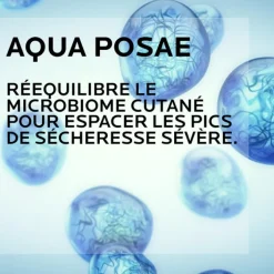 La Roche Posay Soins Hydratants></noscript>Lipikar Crème AP+M