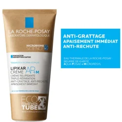 La Roche Posay Soins Hydratants></noscript>Lipikar Crème AP+M