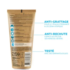 La Roche Posay Soins Hydratants></noscript>Lipikar Crème AP+M