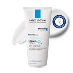 La Roche Posay Soins Hydratants></noscript>Lipikar Crème AP+M