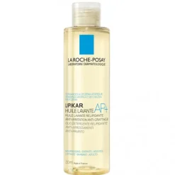 La Roche Posay Douche & Bain|Bain & Douche>Lipikar Huile Lavante AP+