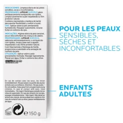 La Roche Posay Savons Solides|Savon Solide><noscript><img width=