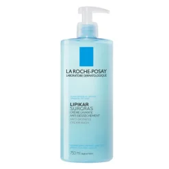 La Roche Posay Douche & Bain|Bain & Douche></noscript>Lipikar Surgras Douche-Crème