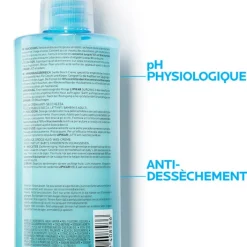 La Roche Posay Douche & Bain|Bain & Douche></noscript>Lipikar Surgras Douche-Crème