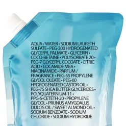 La Roche Posay Douche & Bain|Bain & Douche></noscript>Lipikar Surgras Douche-Crème