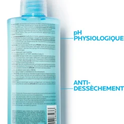 La Roche Posay Douche & Bain|Bain & Douche></noscript>Lipikar Surgras Douche-Crème