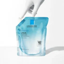 La Roche Posay Douche & Bain|Bain & Douche></noscript>Lipikar Surgras Douche-Crème