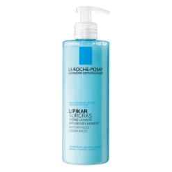La Roche Posay Douche & Bain|Bain & Douche></noscript>Lipikar Surgras Douche-Crème
