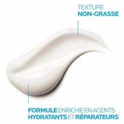 La Roche Posay Soins Des Mains & Pieds|Soin Des Mains & Pieds>Lipikar Xerand