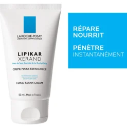 La Roche Posay Soins Des Mains & Pieds|Soin Des Mains & Pieds></noscript>Lipikar Xerand