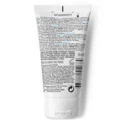 La Roche Posay Soins Des Mains & Pieds|Soin Des Mains & Pieds></noscript>Lipikar Xerand