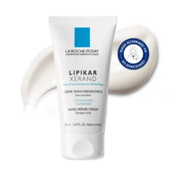 La Roche Posay Soins Des Mains & Pieds|Soin Des Mains & Pieds></noscript>Lipikar Xerand