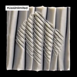 L'Oreal Professionnel Cheveux Bouclés / Ondulés / Frisés / Crépus|Masques></noscript>Liss Unilimited