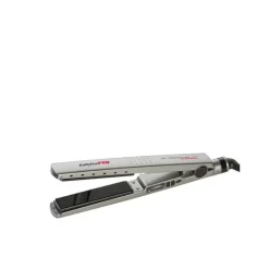 BaByliss PRO Lisseurs Cheveux>Lisseur EP TECHNOLOGY 5.0