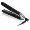 ghd Lisseurs Cheveux>Lisseur Chronos