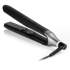 ghd Lisseurs Cheveux>Lisseur Chronos
