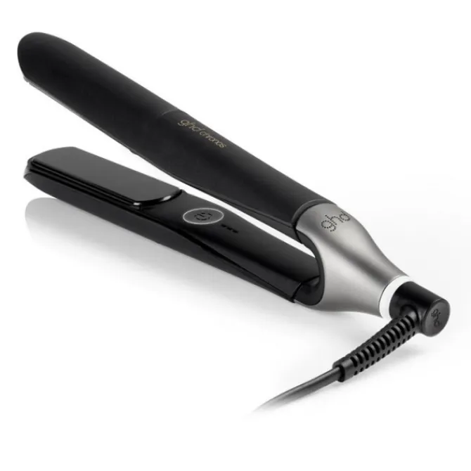 ghd Lisseurs Cheveux>Lisseur Chronos