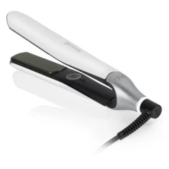 ghd Lisseurs Cheveux>Lisseur Chronos