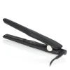 ghd Lisseurs Cheveux>Lisseur Mini