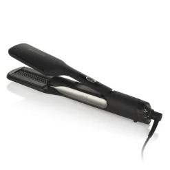 ghd Lisseurs Cheveux>Lisseur séchant 2-en-1 Duet Style noir