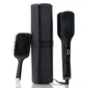 ghd Coffrets Cheveux>Lisseur Séchant 2-en-1 Duet Style