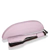 ghd Lisseurs Cheveux>Lisseur Séchant Duet Style Rose