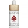 La Chenaie Sérums & Huiles|Élixir Revitalisant