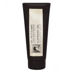 Panier des Sens Soin Visage Hommes>L'Olivier