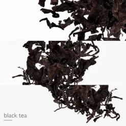 HERMES Eau De Parfum></noscript>L'Ombre Des Merveilles