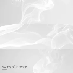 HERMES Eau De Parfum></noscript>L'Ombre Des Merveilles