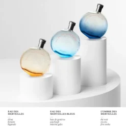 HERMES Eau De Parfum></noscript>L'Ombre Des Merveilles