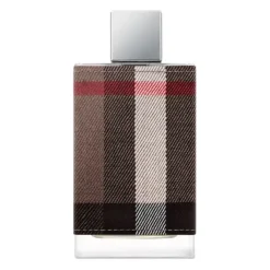 Burberry Eau De Toilette>London pour Homme