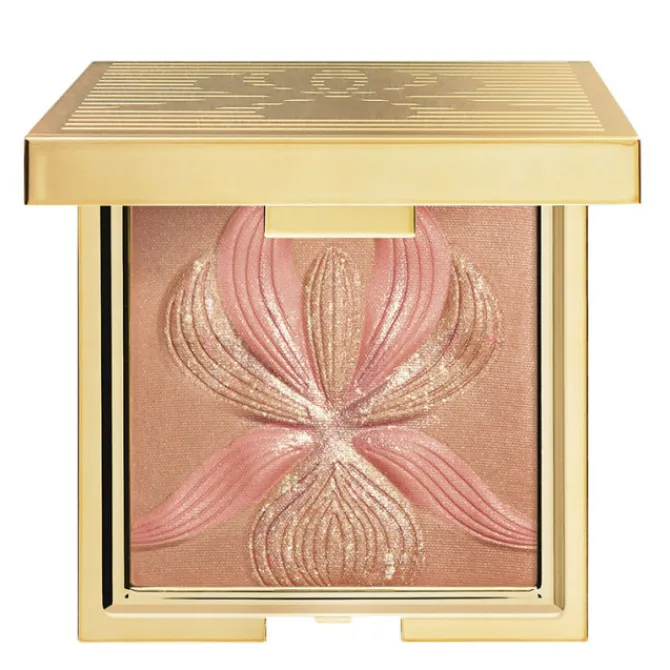 Sisley Enlumineur & Highlight|Fard À Joue & Blush>L'Orchidée