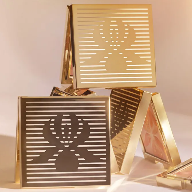 Sisley Enlumineur & Highlight|Fard À Joue & Blush>L'Orchidée