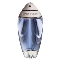 Mauboussin Parfums Petits Prix|Eau De Parfum>L'Original Pour Lui