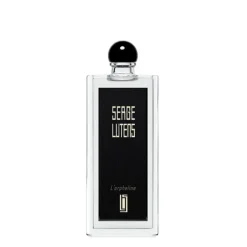 Serge Lutens Parfums D'Exception|Eau De Toilette>L'Orpheline