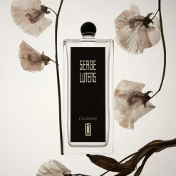 Femme Serge Lutens Parfums D'Exception|Eau De Toilette|L'Orpheline