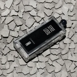 Femme Serge Lutens Parfums D'Exception|Eau De Toilette|L'Orpheline