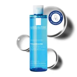 La Roche Posay Démaquillants & Nettoyants|Lotion & Tonique>Lotion Apaisante Physiologique