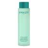 PAYOT Lotion & Tonique>Lotion Biphasée Poudrée Matifiante
