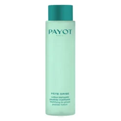 PAYOT Lotion & Tonique>Lotion Biphasée Poudrée Matifiante