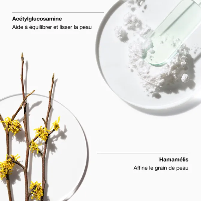 Clinique Lotion & Tonique>Lotion Exfoliante 2