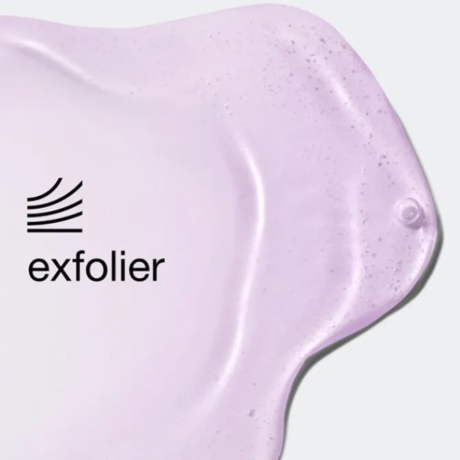 Clinique Lotion & Tonique>Lotion Exfoliante 2