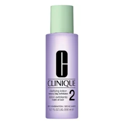 Clinique Lotion & Tonique><noscript><img width=