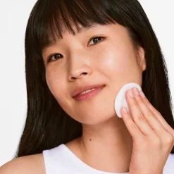 Clinique Lotion & Tonique|Lotion Exfoliante 1.0