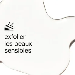 Clinique Lotion & Tonique|Lotion Exfoliante 1.0