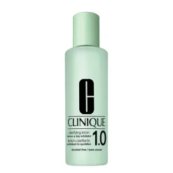 Clinique Lotion & Tonique|Lotion Exfoliante 1.0